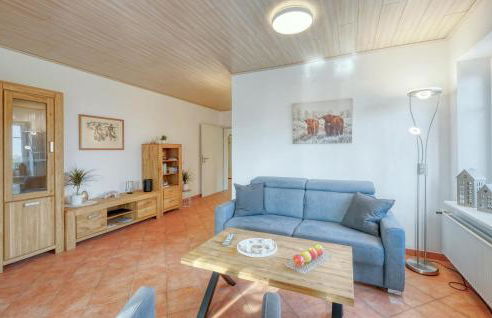 Beautiful Apartment In Neukirchen - Foto 10