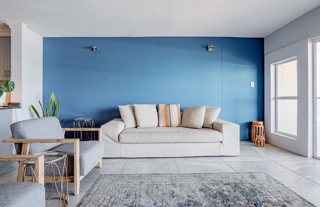 Sorgente 201 - Foto 24