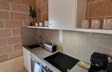 Quinta da Chumbaria - heaven on a hilltop, peace and stunning views! - Foto 19