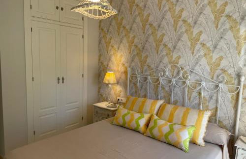 Velilla Apartment “Sun&Sea” - Photo 17