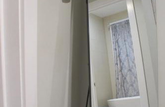 Beautiful 2 BED 2 BATH Soaker Tub - Foto 33