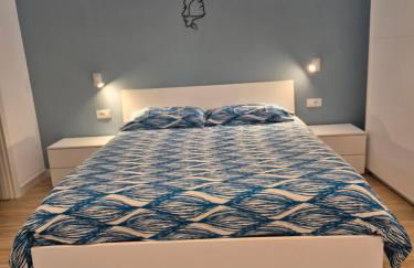 Casa Vacanze Aenaria 2 - Photo 1