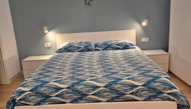 Casa Vacanze Aenaria 2 - Photo 1