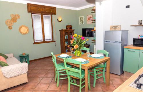 Casa Vacanza Anna Maria - Foto 6