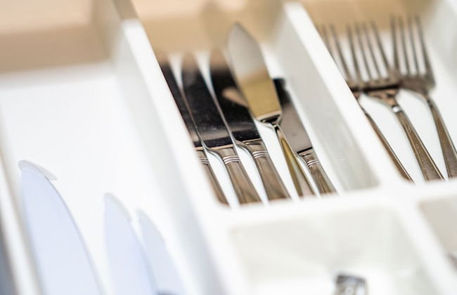 Hotel CityHome am Kurpark - Foto 12