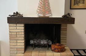 Locazione Turistica A Casa di Viola - Foto 32