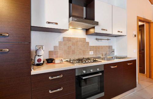 La Baita - Bionaz - Foto 37