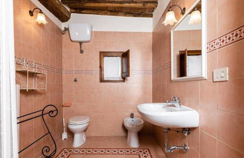 L'Agriturismo di Montalbino - Foto 69