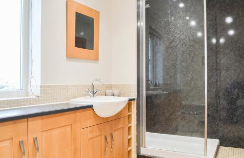 Chapel House - Foto 22