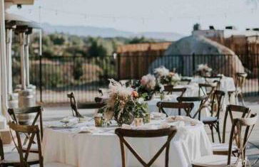 Luxurious Mansion in Wine Country - Foto 71