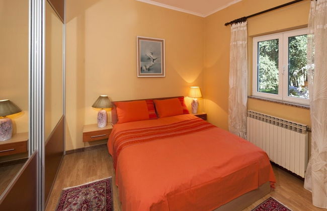 Apartment in Nature - Foto 3