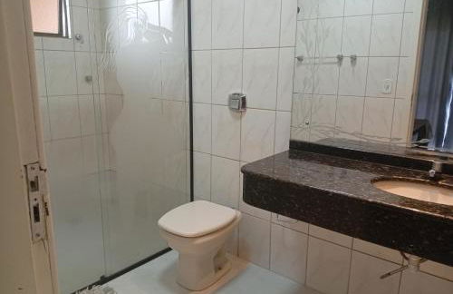 Casa grande central - Foto 25