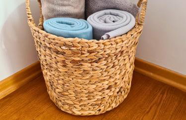 Przystań 21 - Foto 39