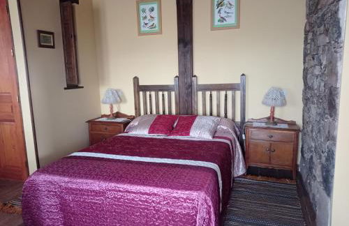 Posada La Alquería de Mámoles - Foto 15