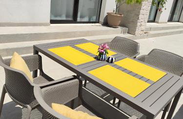 Volin Orebic - Photo 12