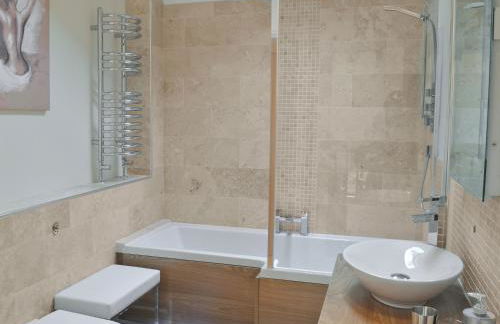 The Hayloft - Photo 11