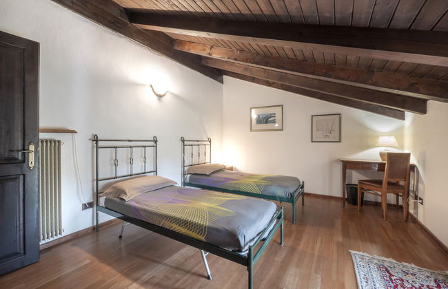 Domus Magna - Foto 18