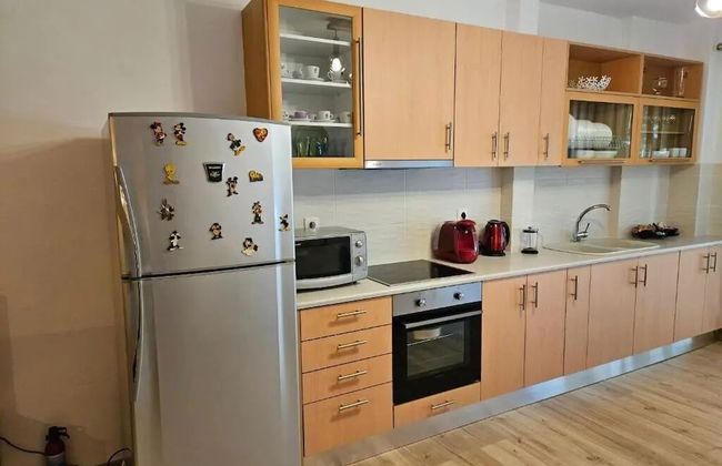 Honeywell Comfort Stay - Foto 5