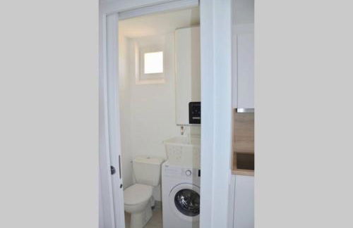 Les Forges studio étage - Foto 8