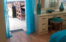North Shore Lodge Skegness - Foto 9