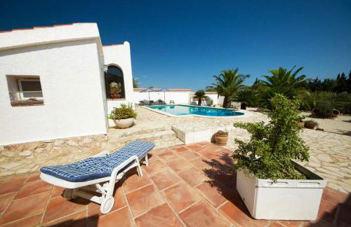 Las Gaviotas - Foto 9