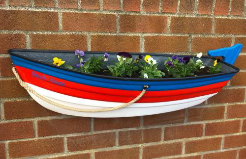 Beach House - Foto 6