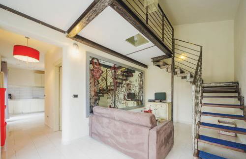 Holiday Home Villa Ulivo by Interhome - Foto 26