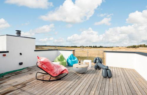 Woodsford WI22 Silverlake Dorset. Lake access. - Photo 9