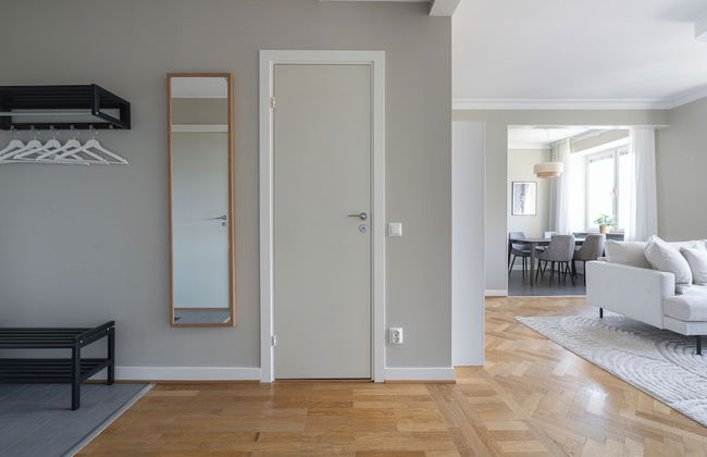 Live and Stay VR40 - Foto 29