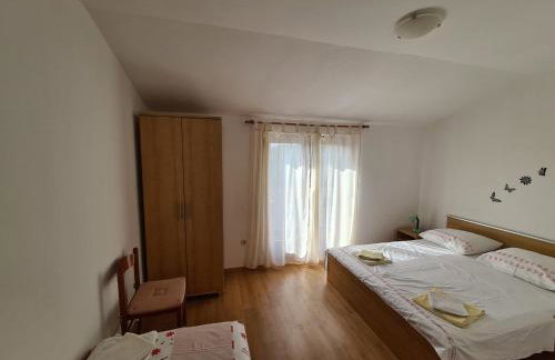 Apartmani Cosic Ante - Photo 27