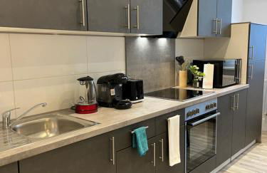 Sweet Home - Foto 18