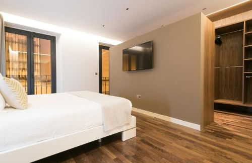 Hommyhome Arenal Luxury - Foto 18