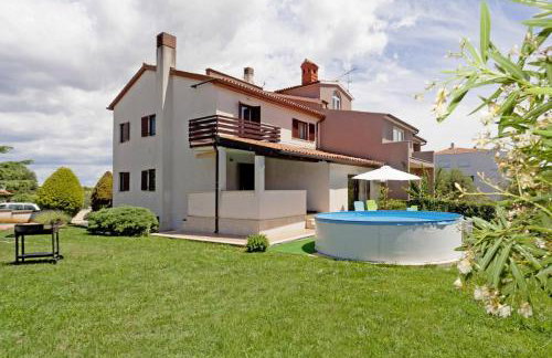 Nada in Vinkuran (Haus für 8 Personen) - Foto 2