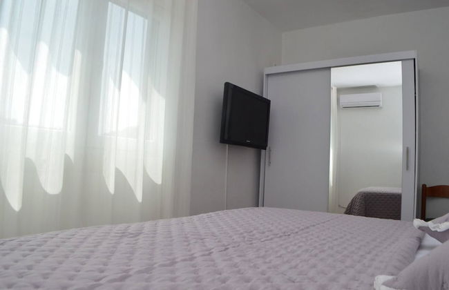 Charming Apartment Venilia Green - Foto 8