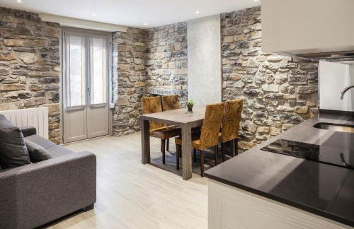 Apartamentos Casa Ríos - Photo 36