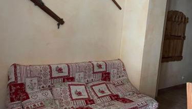 Deux appartements individuels de 8 personne à 200 mètres des remontées mécaniques au centre du village - Foto 4