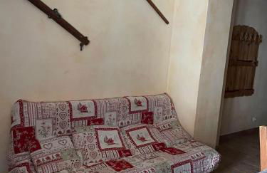 Deux appartements individuels de 8 personne à 200 mètres des remontées mécaniques au centre du village - Foto 4