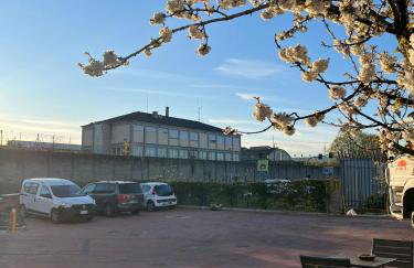 Villa Ibra - Foto 20