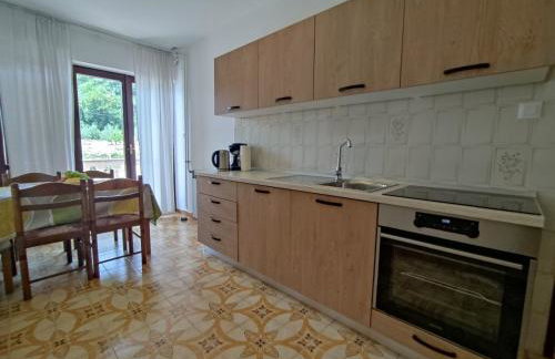 Apartments Rajkovic - Photo 51