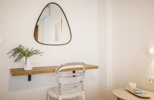 Votsalo Tolo - Foto 56