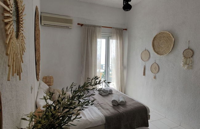 Achlia Hotel - Foto 5