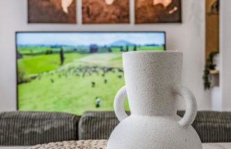 L'Evasion - Sauna Jacuzzi Cinema - Foto 19