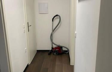 1 Zimmer Ferienwohnung in Essen - Foto 7