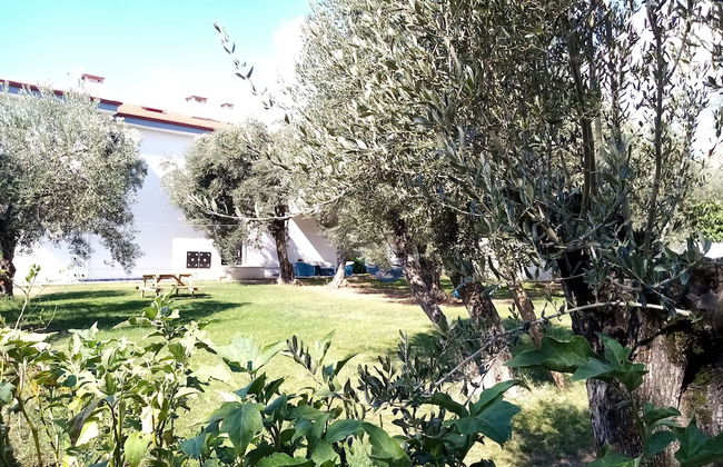 Yazduf Family Homes - Foto 25