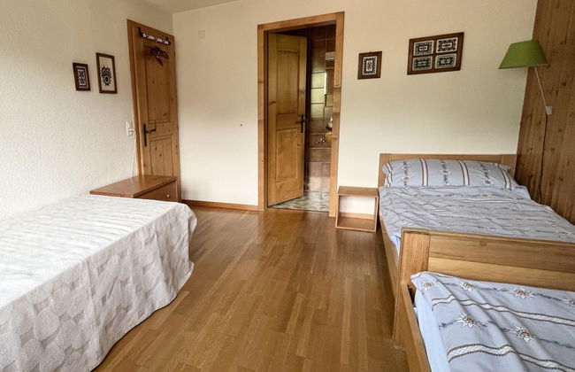 Akelei (gross) - Photo 25