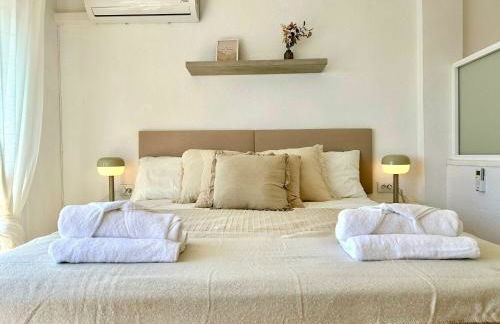 GATU Villa Mar "preferente para mayores de 22 años y familias " - Foto 12