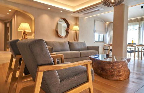 Sunrise Garden Hills - Foto 120