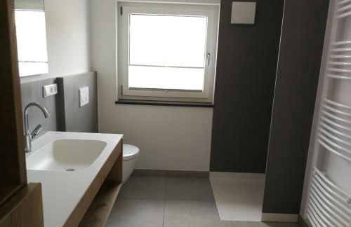 Ferienwohnungen Prinstner - Foto 8