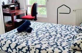 Spectaculaire - Foto 16