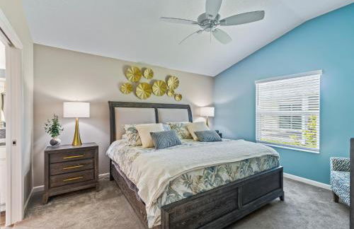 1310 Z5 VILLAGE OF HAWKINS by REMAX Premier - Foto 18